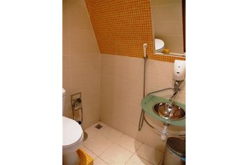 Appartement Nový Smokovec 4